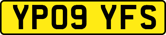 YP09YFS