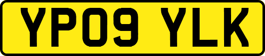 YP09YLK