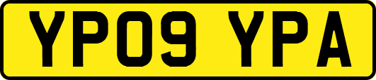 YP09YPA