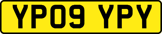 YP09YPY