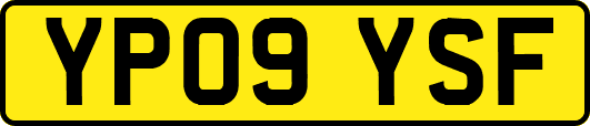 YP09YSF