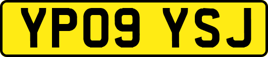 YP09YSJ