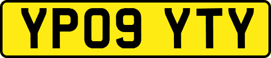 YP09YTY