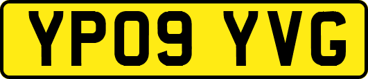 YP09YVG