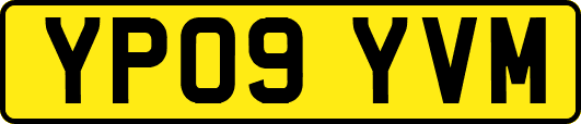 YP09YVM