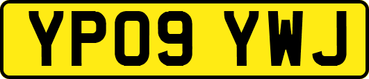 YP09YWJ