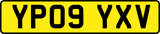 YP09YXV