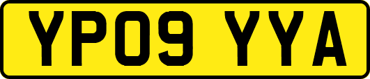 YP09YYA