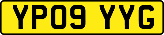 YP09YYG