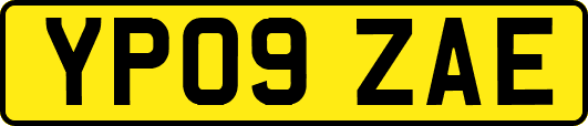 YP09ZAE