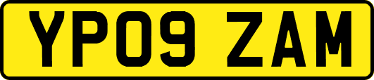 YP09ZAM