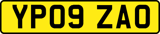 YP09ZAO