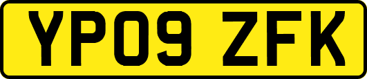 YP09ZFK