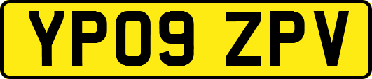 YP09ZPV