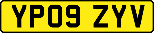 YP09ZYV