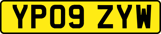 YP09ZYW