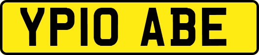 YP10ABE