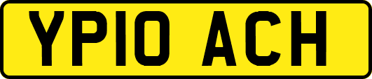YP10ACH