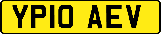 YP10AEV