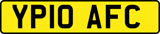 YP10AFC