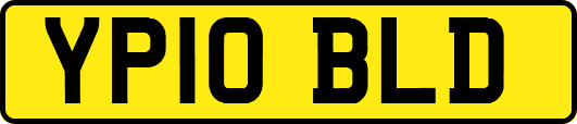 YP10BLD