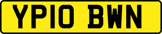 YP10BWN
