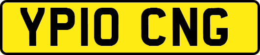 YP10CNG
