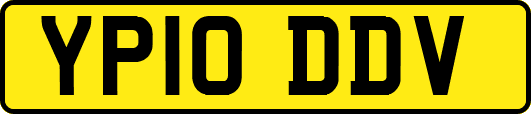 YP10DDV