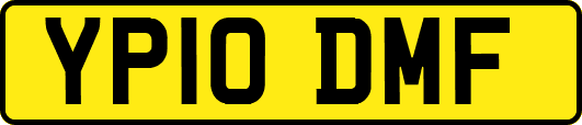 YP10DMF