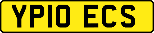 YP10ECS