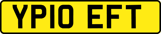 YP10EFT