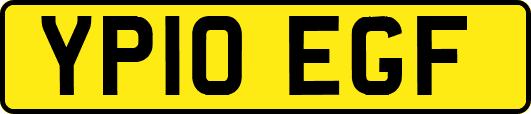 YP10EGF