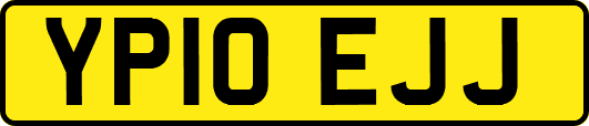 YP10EJJ