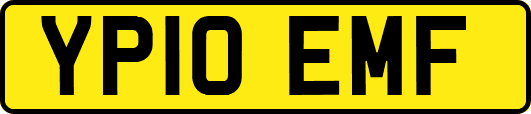 YP10EMF