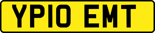 YP10EMT