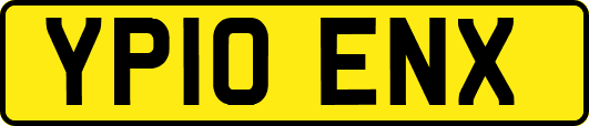 YP10ENX