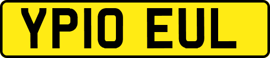 YP10EUL