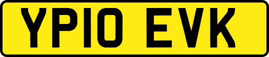 YP10EVK