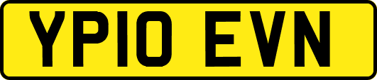 YP10EVN