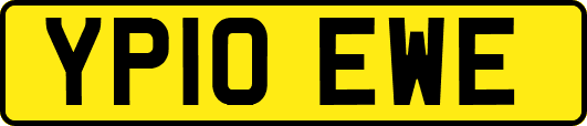 YP10EWE