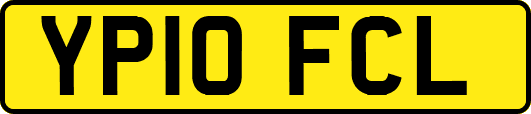 YP10FCL