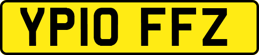 YP10FFZ