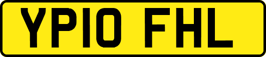 YP10FHL