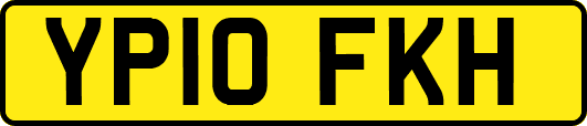 YP10FKH