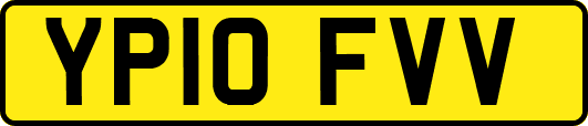 YP10FVV