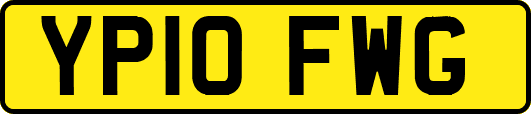 YP10FWG