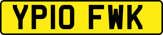 YP10FWK