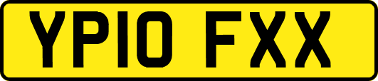 YP10FXX