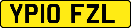 YP10FZL