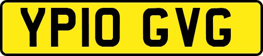 YP10GVG